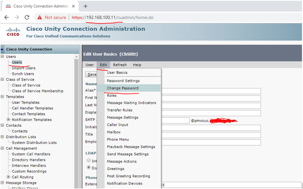 Cisco Unity 1024x638