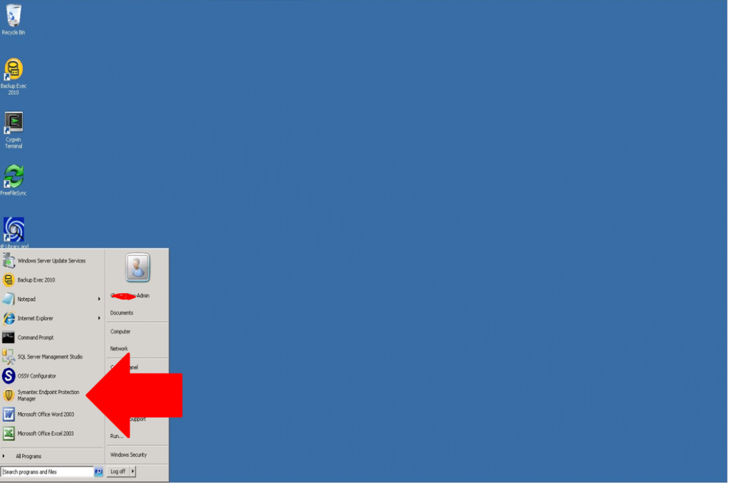 MetaTech 4 1 2019x2 1024x679