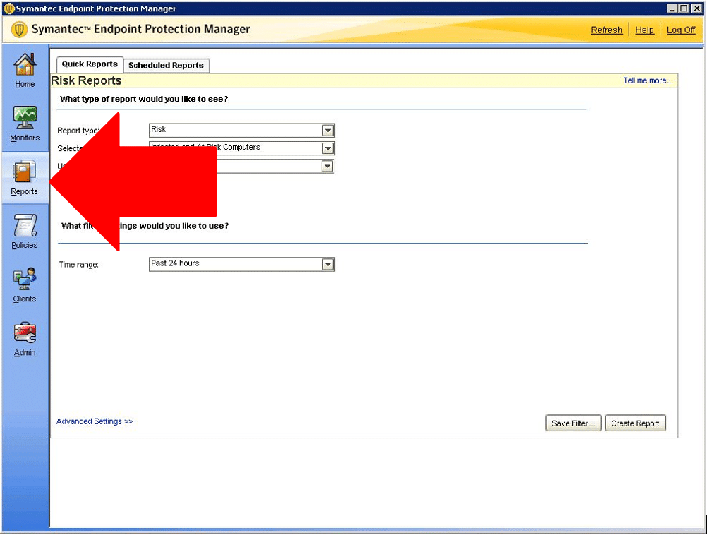 MetaTech 4 1 2019x4 1