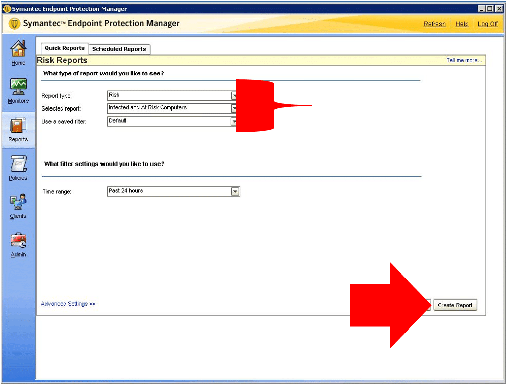 MetaTech 4 1 2019x5 1