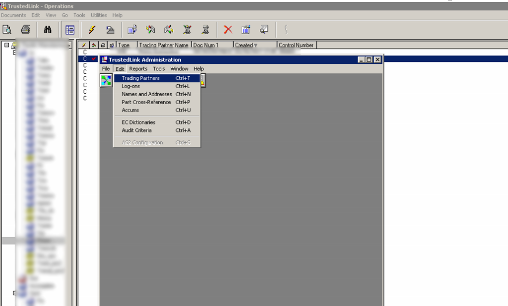 TLW Change Name2 1024x617