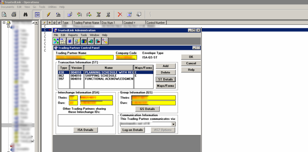 TLW Change Name3 1024x505