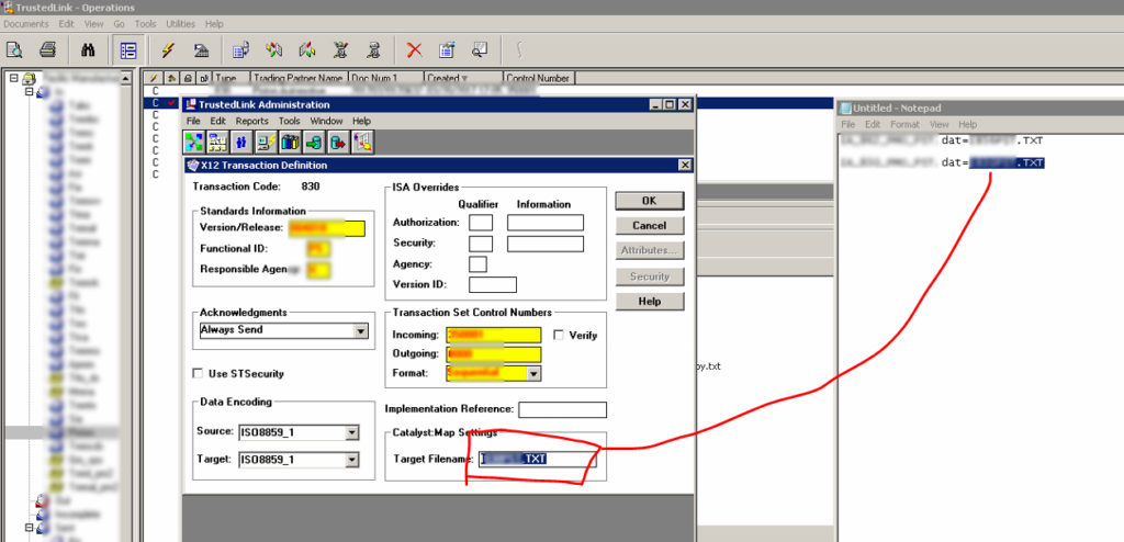 TLW Change Name4 1024x494